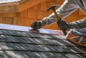 3 Signs That You Need Roof Repair