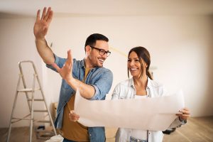 3 Expert Tips to Make Your Home Renovations a Success
