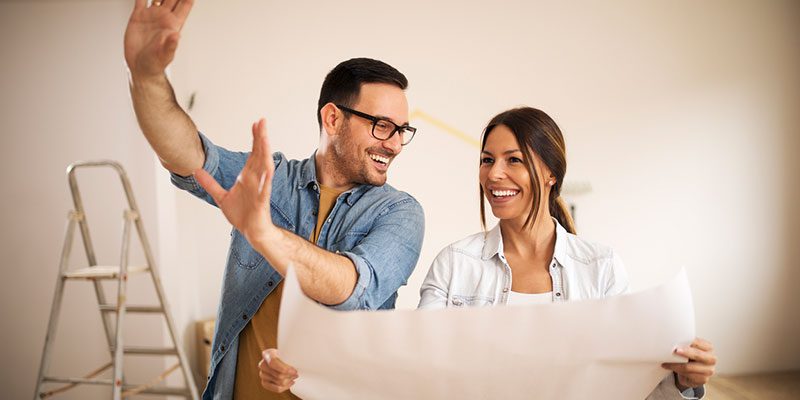 3 Expert Tips to Make Your Home Renovations a Success