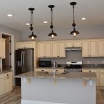 Custom Home Design and Build