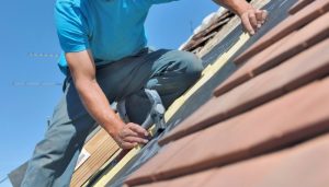 How to Tell if You Need Roof Repair