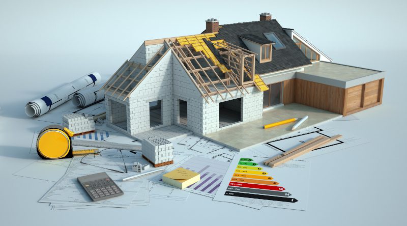 Key Things to Consider Before Starting Home Renovations