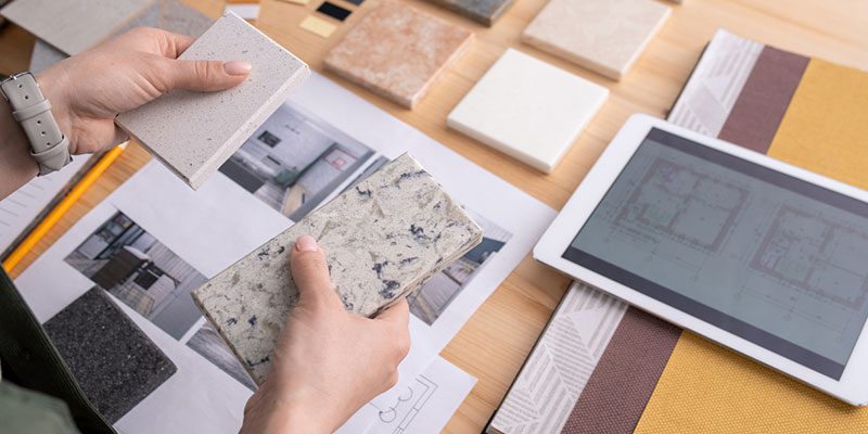 Renovations that Add Instant Value to Any Home