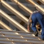 New Construction Roofing