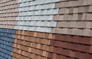 Roofing Options in Dade City, FL
