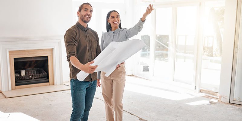 3 Renovations that are Always Worth the Money 
