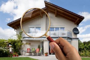 How Often to Get Roof Inspections and What to Expect