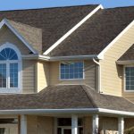 Roofing Options