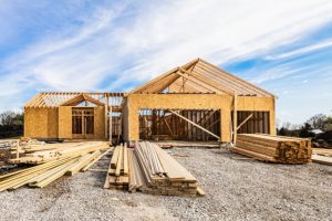 What to Look for in a Custom Home Builder