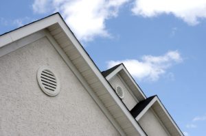 The Benefits of a Stucco Exterior