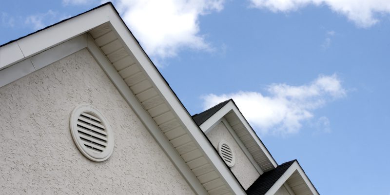 The Benefits of a Stucco Exterior