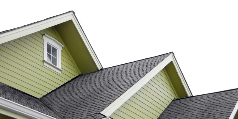 A Quick Guide to Our Main Roofing Options