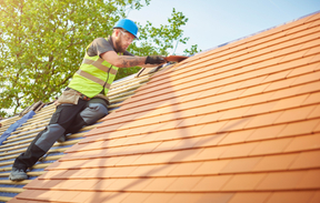 roofing services
