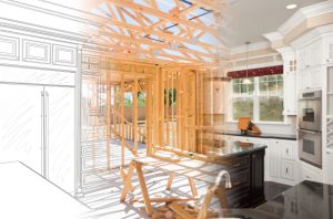 4 Reasons to Consider Investing in Home Additions
