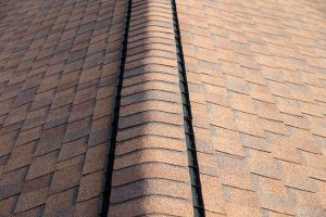 How to Choose the Best Roofing Option for Your Needs