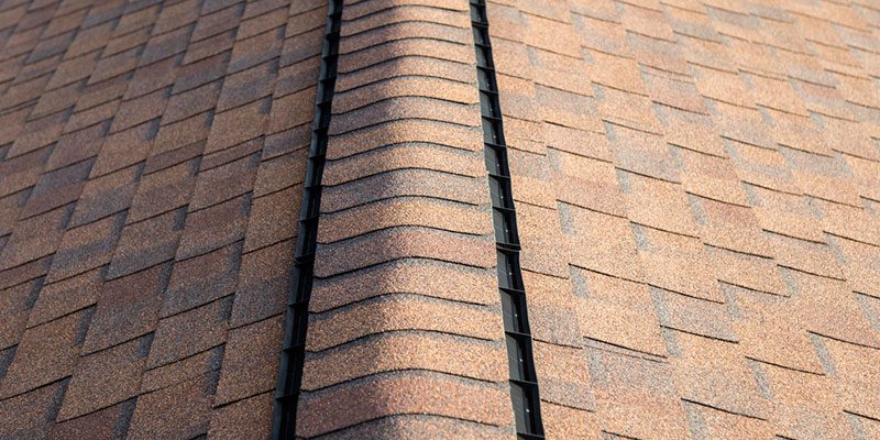 How to Choose the Best Roofing Option for Your Needs