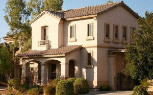 What You Should Know about Stucco