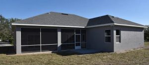 What You Should Know about Screen Rooms