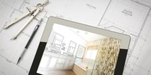How to Choose the Right Contractor for Your Renovations