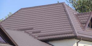 What Is Soffit & Fascia?