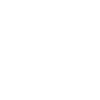 Integrity Homes & Construction Inc.