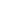 Integrity Homes & Construction Inc.