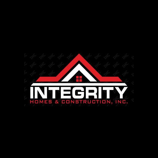 Integrity Homes & Construction Inc.
